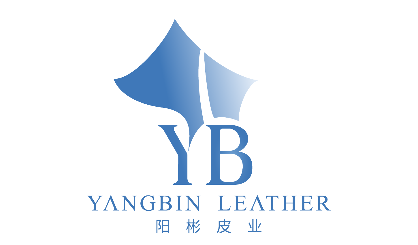 YANGBIN LEATHER 阳彬皮业